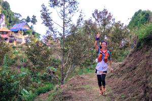 BIB: 
                            <button type="button" onclick="openModal(24847761)" class="btn btn-primary btn-sm float-right btn-popup" data-toggle="modal" data-target=".modal-high-quality">
                        <i class="fas fa-shopping-cart"></i> Add to Cart
                    </button>
                                            <button type="button" onclick="isThisMe(24847761, true)" class="btn btn-success btn-sm float-right btn-popup btn-isme hidden" data-toggle="tooltip" data-placement="bottom" title="นี่คือรูปของคุณใช่ไหม คลิกที่นี่เพื่อเอาเข้าอัลบั้ม">
                        <i class="fas fa-plus"></i> Add to album
                    </button>
                    <button type="button" onclick="isThisMe(24847761, false)" class="btn btn-warning btn-sm float-right btn-popup btn-isnotme hidden">
                        <i class="fas fa-ban"></i> Remove from album
                    </button>